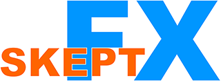 _images/SKEPTFX_001_noBG_320.png